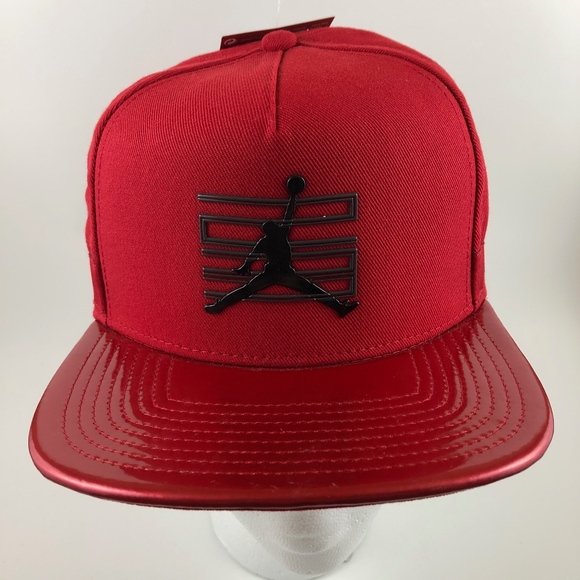 jordan 11 hat
